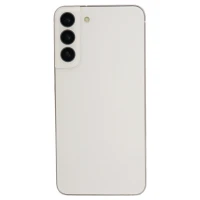 ماکت گوشی Samsung Galaxy S22 Plus