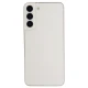 ماکت گوشی Samsung Galaxy S22 Plus