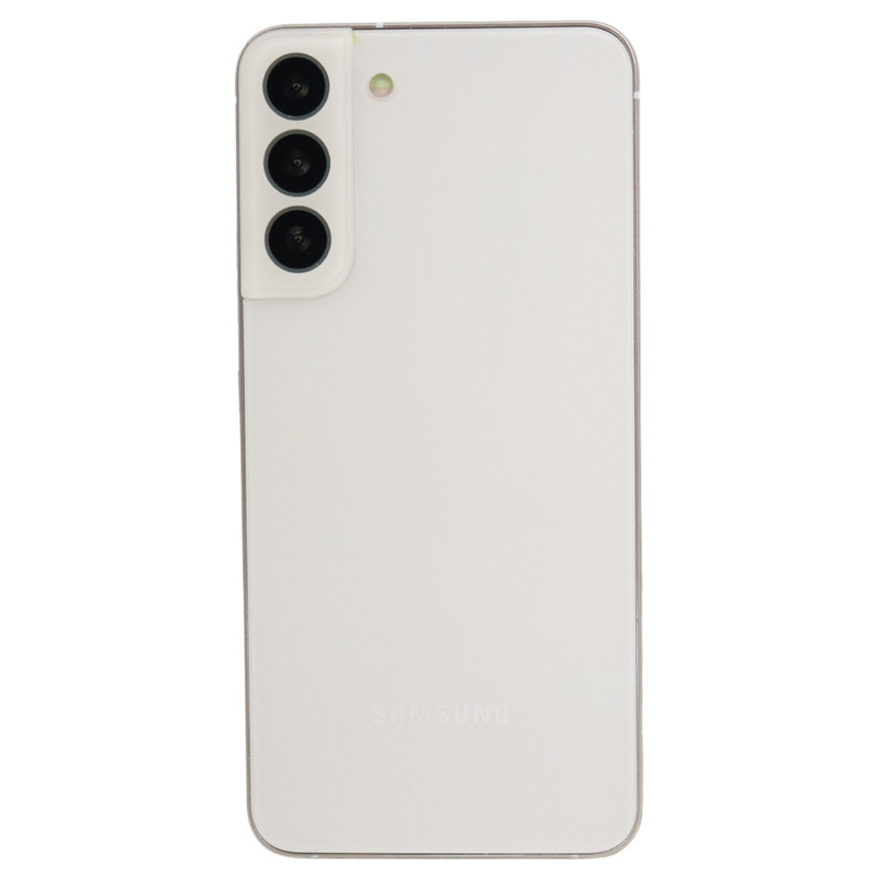 ماکت گوشی Samsung Galaxy S22 Plus