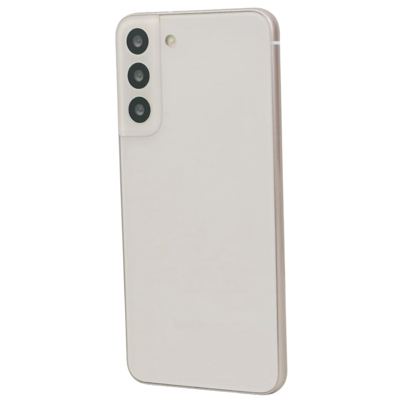 ماکت گوشی Samsung Galaxy S22 Plus