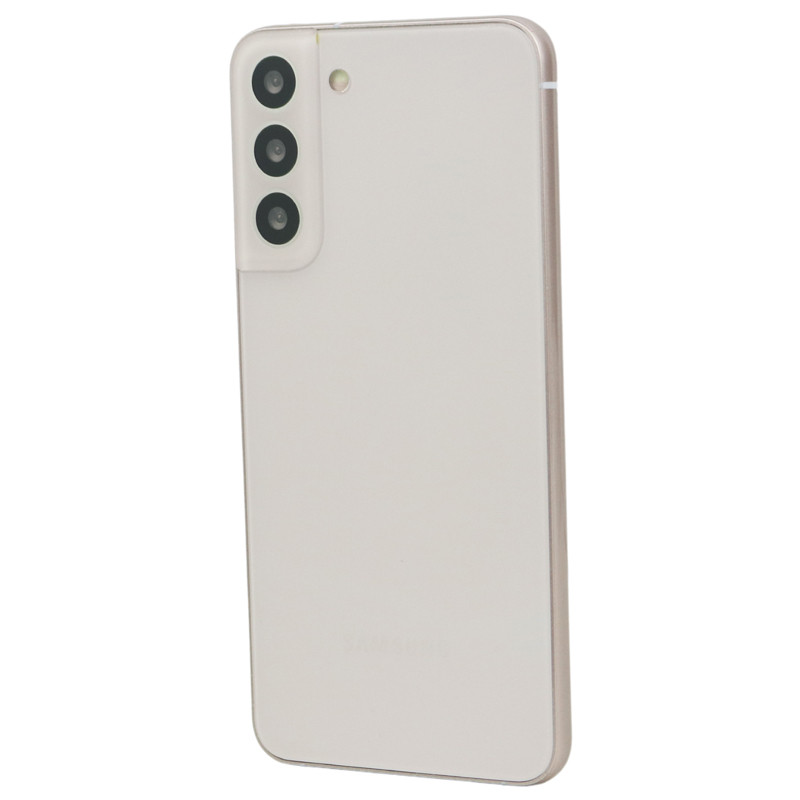 ماکت گوشی Samsung Galaxy S22 Plus