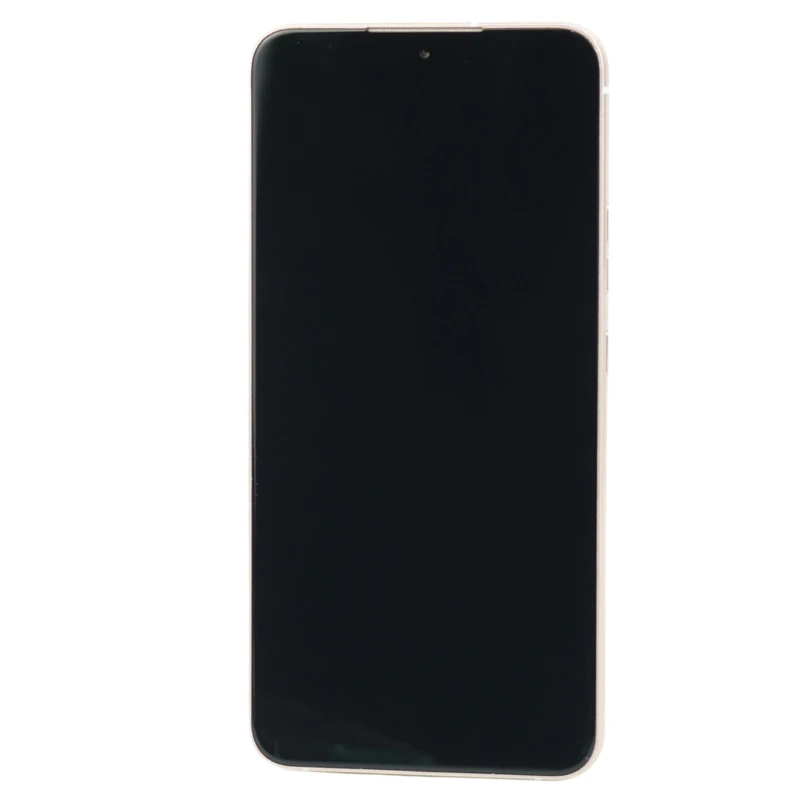ماکت گوشی Samsung Galaxy S22 Plus