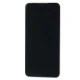 ماکت گوشی Samsung Galaxy S22 Plus