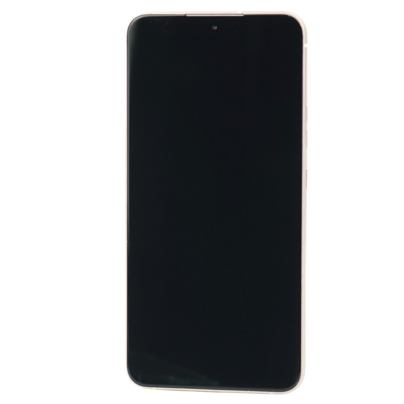 ماکت گوشی Samsung Galaxy S22 Plus