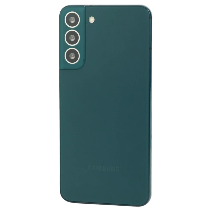 ماکت گوشی Samsung Galaxy S22 Plus