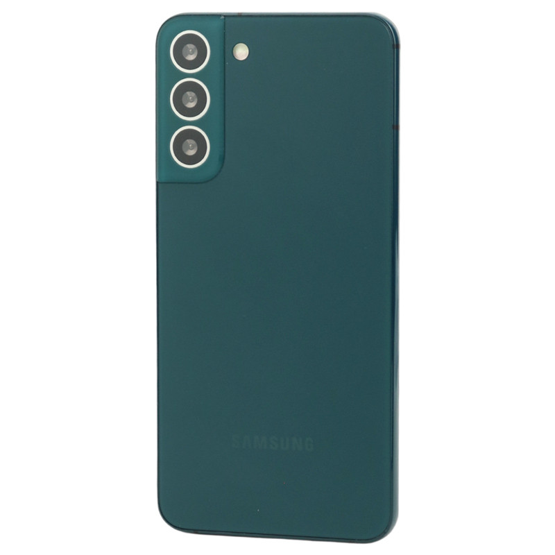 ماکت گوشی Samsung Galaxy S22 Plus