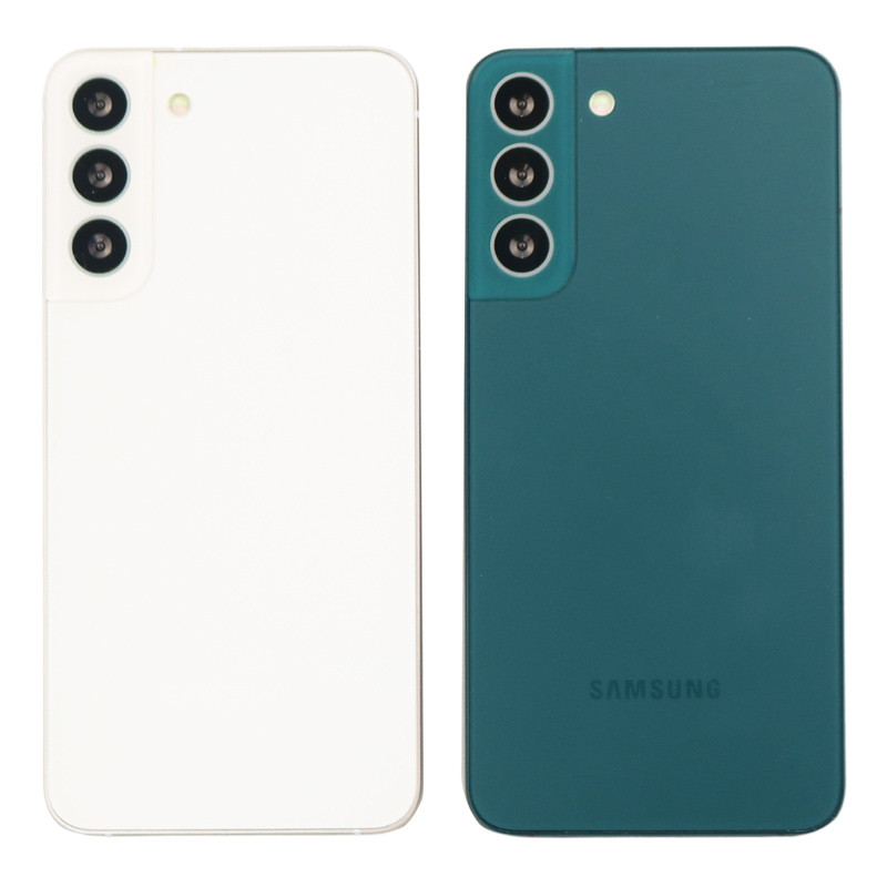 ماکت گوشی Samsung Galaxy S22 Plus