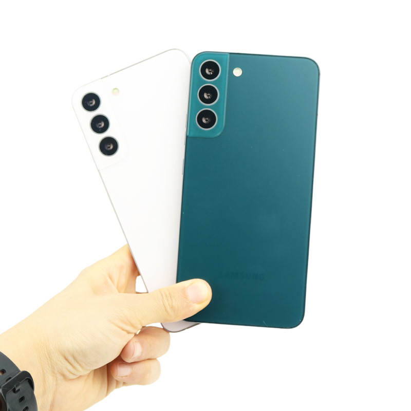 ماکت گوشی Samsung Galaxy S22 Plus