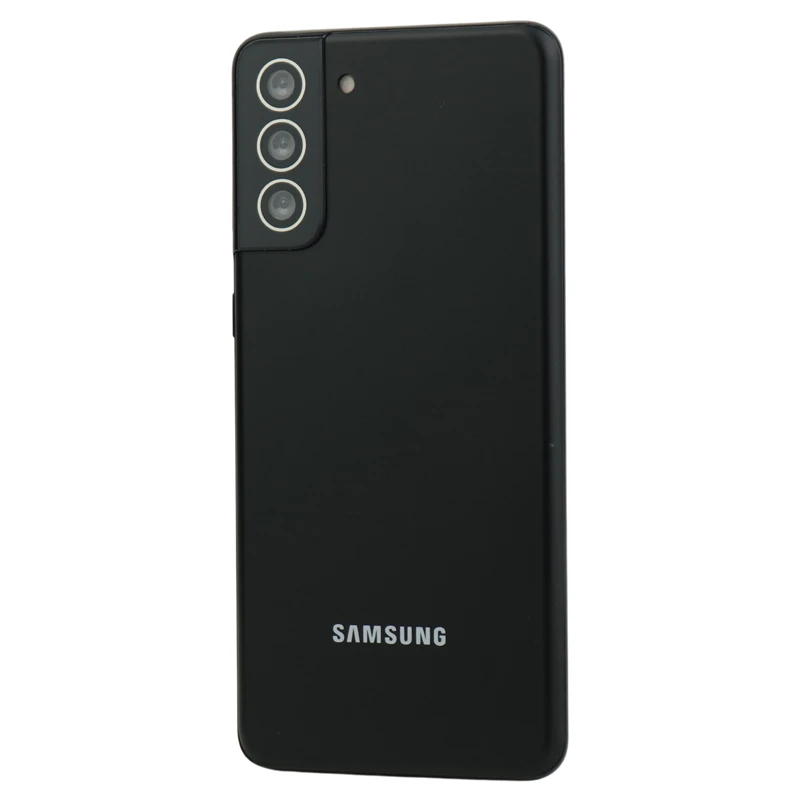 ماکت گوشی Samsung Galaxy S22 Plus