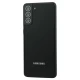 ماکت گوشی Samsung Galaxy S22 Plus