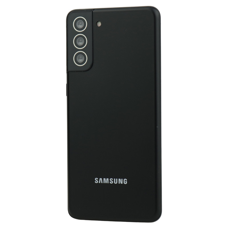 ماکت گوشی Samsung Galaxy S22 Plus