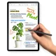 تبلت سامسونگ "Samsung Galaxy Tab S7 FE SM-T736 5G 64GB 12.4