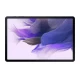 تبلت سامسونگ "Samsung Galaxy Tab S7 FE SM-T736 5G 64GB 12.4