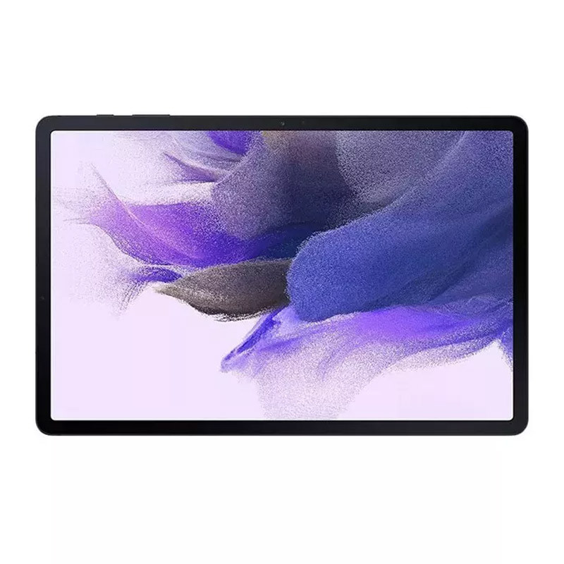 تبلت سامسونگ "Samsung Galaxy Tab S7 FE SM-T736 5G 64GB 12.4