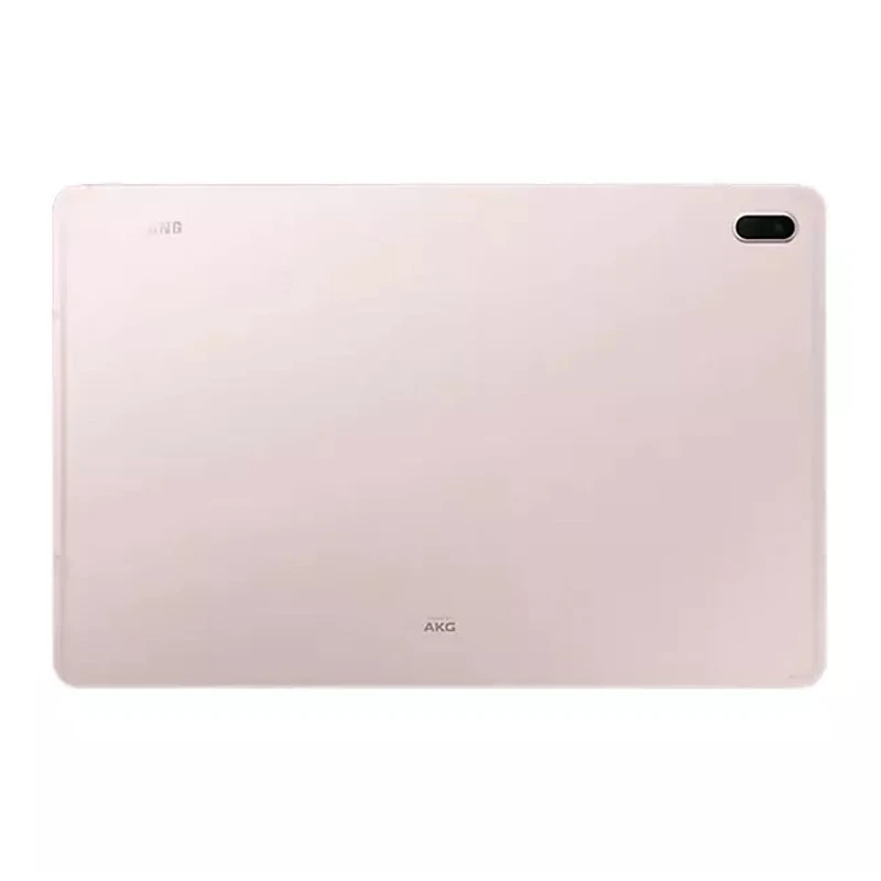 تبلت سامسونگ "Samsung Galaxy Tab S7 FE SM-T736 5G 64GB 12.4