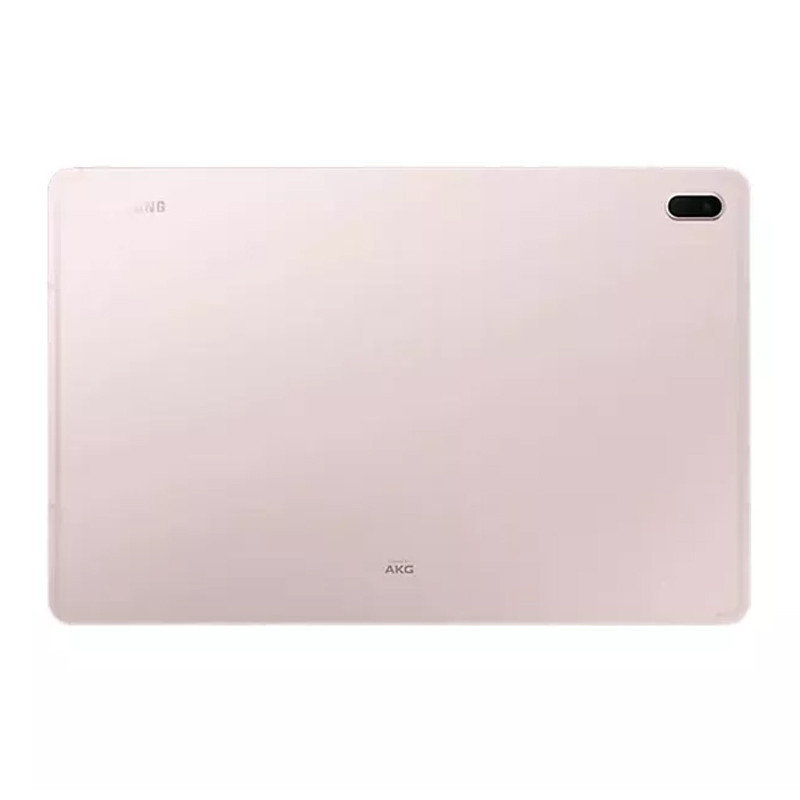 تبلت سامسونگ "Samsung Galaxy Tab S7 FE SM-T736 5G 64GB 12.4