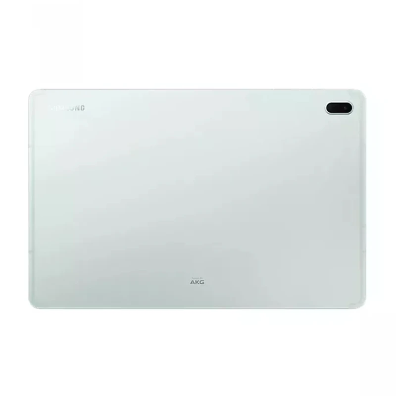 تبلت سامسونگ "Samsung Galaxy Tab S7 FE SM-T736 5G 64GB 12.4