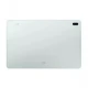 تبلت سامسونگ "Samsung Galaxy Tab S7 FE SM-T736 5G 64GB 12.4