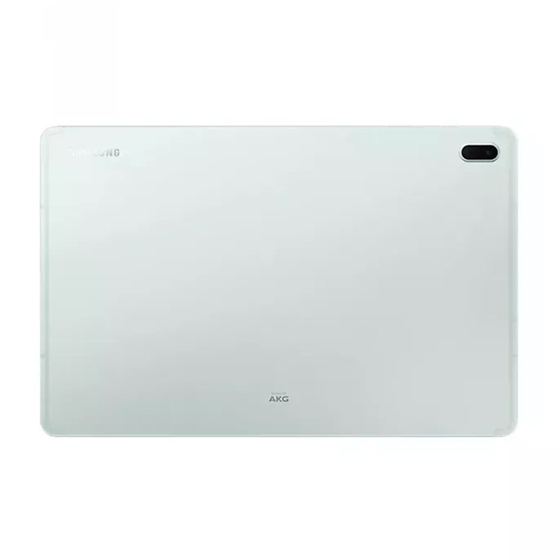 تبلت سامسونگ "Samsung Galaxy Tab S7 FE SM-T736 5G 64GB 12.4