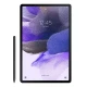 تبلت سامسونگ "Samsung Galaxy Tab S7 FE SM-T736 5G 64GB 12.4