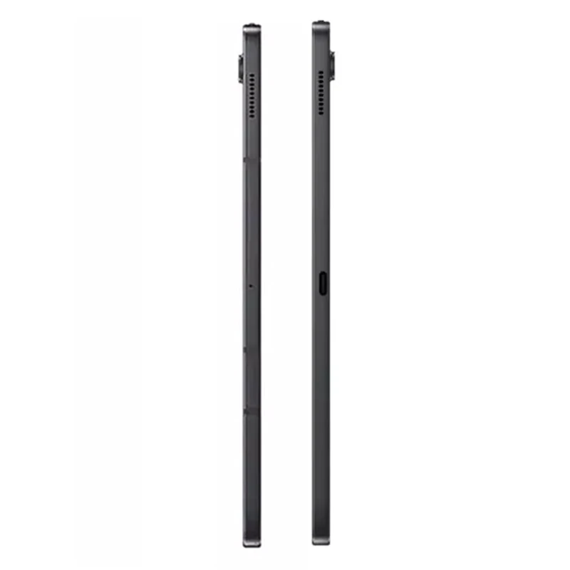 تبلت سامسونگ "Samsung Galaxy Tab S7 FE SM-T736 5G 64GB 12.4