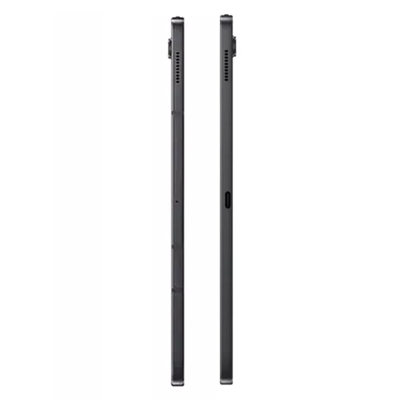 تبلت سامسونگ "Samsung Galaxy Tab S7 FE SM-T736 5G 64GB 12.4