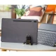 تبلت سامسونگ "Samsung Galaxy Tab S7 FE SM-T736 5G 64GB 12.4