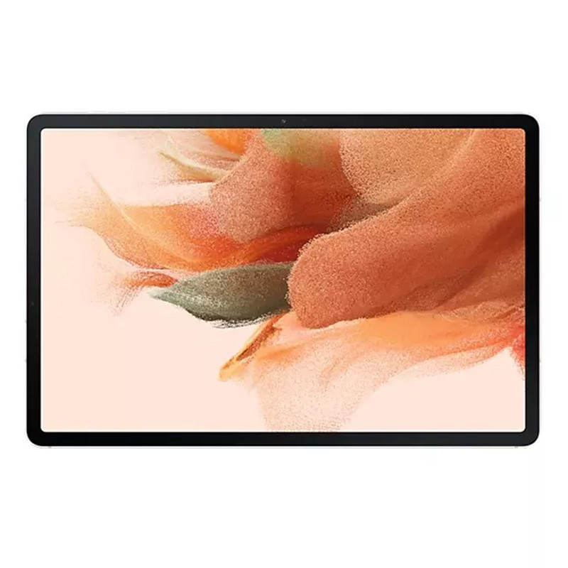 تبلت سامسونگ "Samsung Galaxy Tab S7 FE SM-T736 5G 64GB 12.4