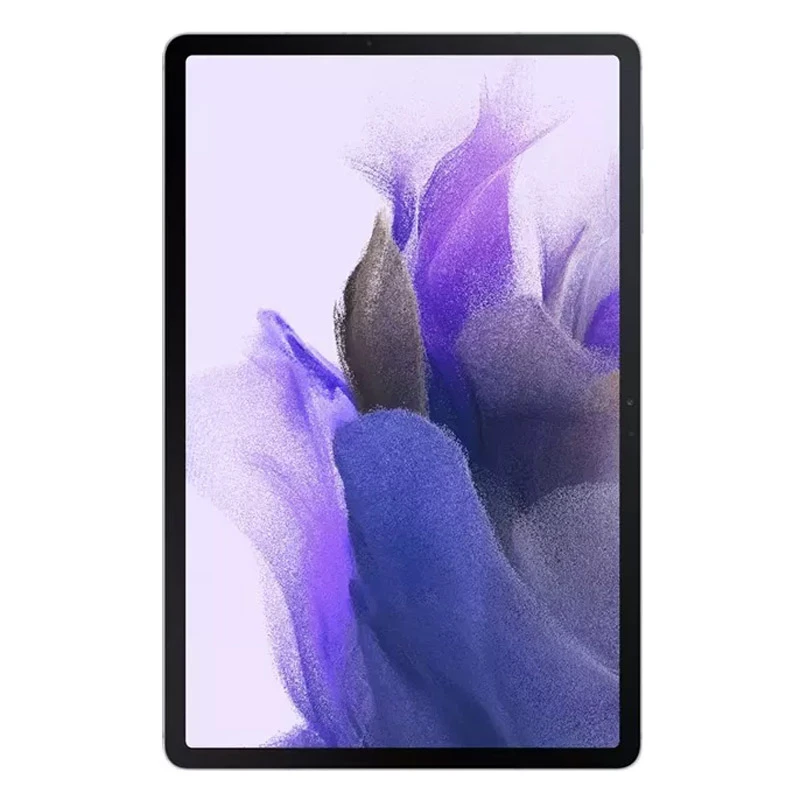 تبلت سامسونگ "Samsung Galaxy Tab S7 FE SM-T736 5G 64GB 12.4