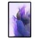 تبلت سامسونگ "Samsung Galaxy Tab S7 FE SM-T736 5G 64GB 12.4