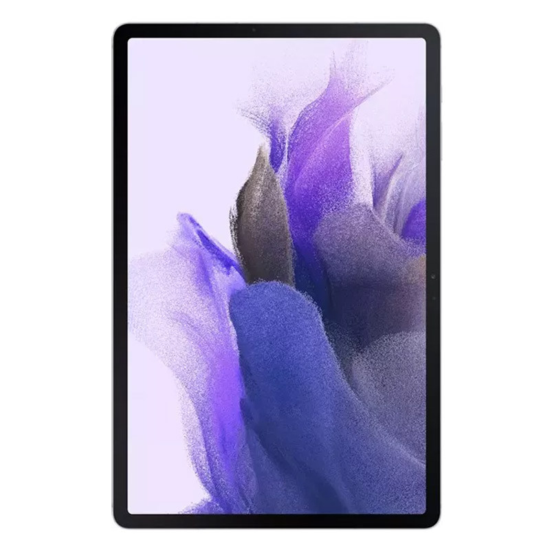 تبلت سامسونگ "Samsung Galaxy Tab S7 FE SM-T736 5G 64GB 12.4