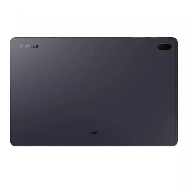 تبلت سامسونگ "Samsung Galaxy Tab S7 FE SM-T736 5G 64GB 12.4