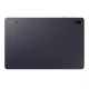 تبلت سامسونگ "Samsung Galaxy Tab S7 FE SM-T736 5G 64GB 12.4