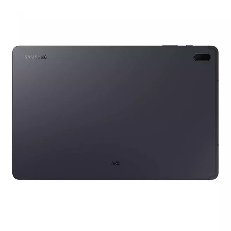 تبلت سامسونگ "Samsung Galaxy Tab S7 FE SM-T736 5G 64GB 12.4