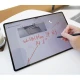 تبلت سامسونگ "Samsung Galaxy Tab S8 5G 128GB 11
