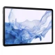 تبلت سامسونگ "Samsung Galaxy Tab S8 5G 128GB 11