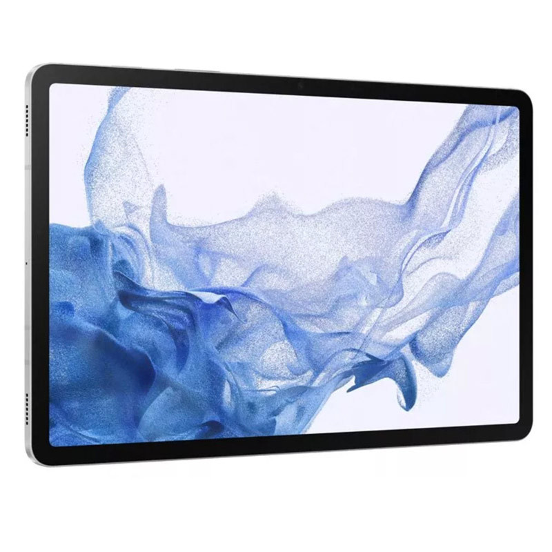 تبلت سامسونگ "Samsung Galaxy Tab S8 5G 128GB 11