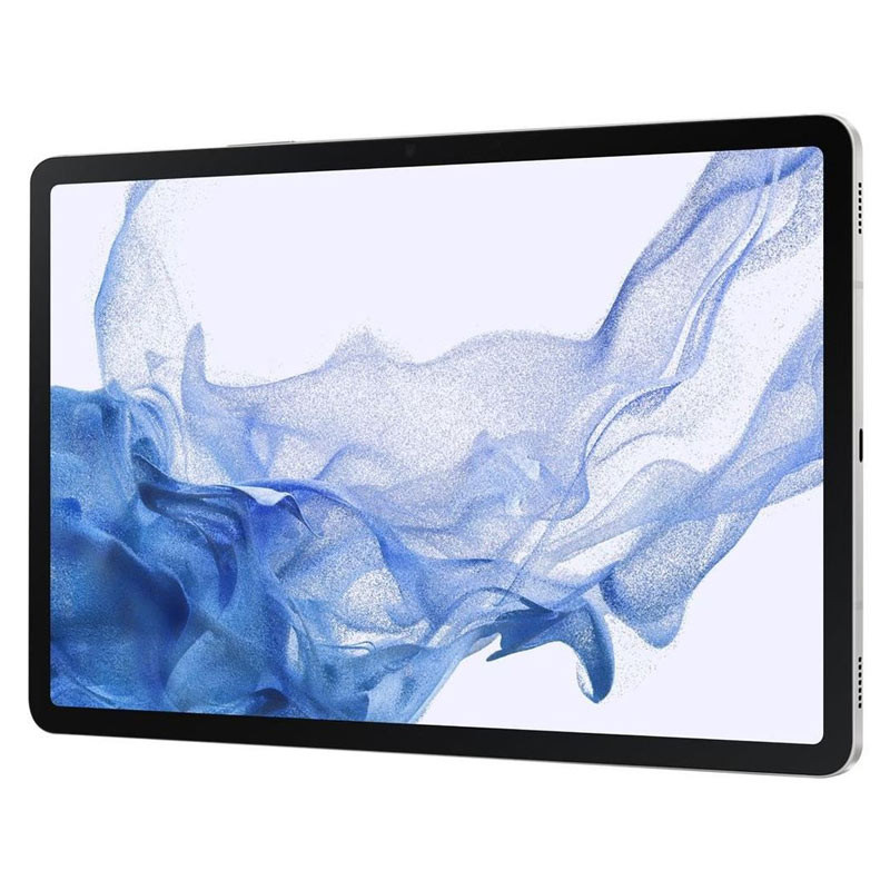 تبلت سامسونگ "Samsung Galaxy Tab S8 5G 128GB 11