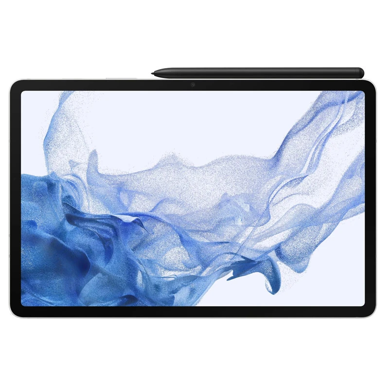 تبلت سامسونگ "Samsung Galaxy Tab S8 5G 128GB 11