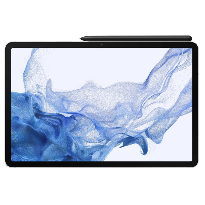 تبلت سامسونگ "Samsung Galaxy Tab S8 5G 128GB 11