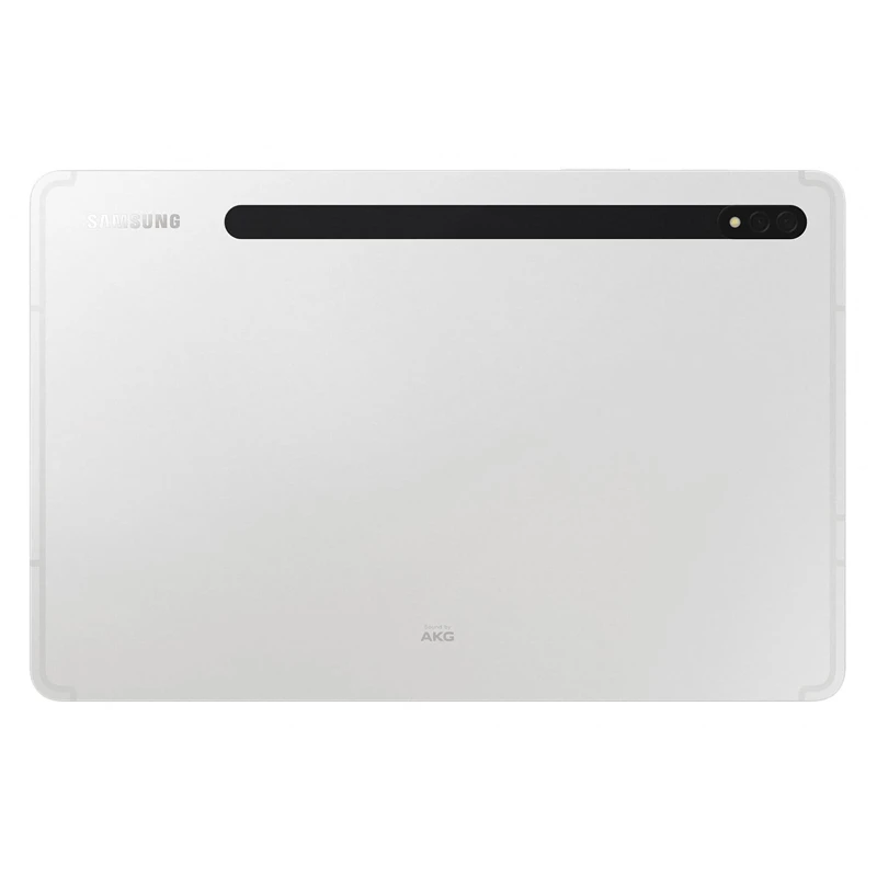 تبلت سامسونگ "Samsung Galaxy Tab S8 5G 128GB 11
