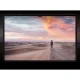 تبلت سامسونگ "Samsung Galaxy Tab S8 Plus 5G 128GB 12.4