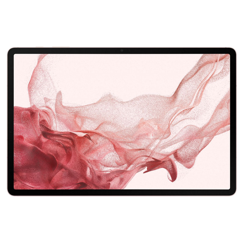 تبلت سامسونگ "Samsung Galaxy Tab S8 Plus 5G 128GB 12.4