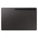 تبلت سامسونگ "Samsung Galaxy Tab S8 Ultra 5G 128GB 14.6