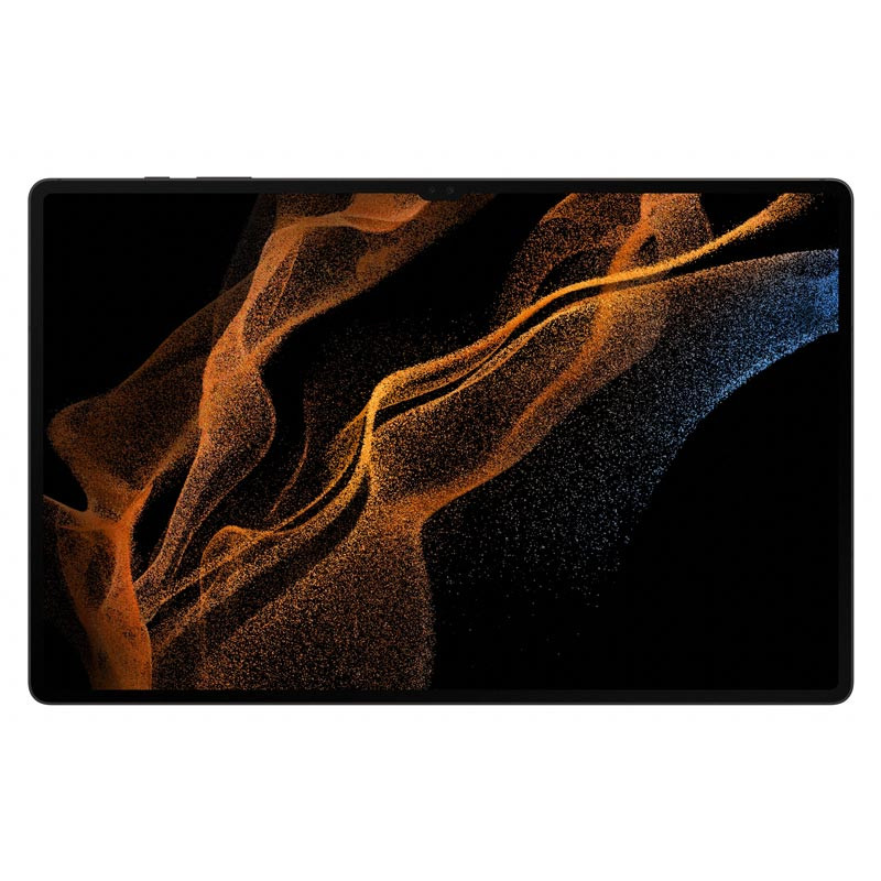 تبلت سامسونگ "Samsung Galaxy Tab S8 Ultra 5G 128GB 14.6