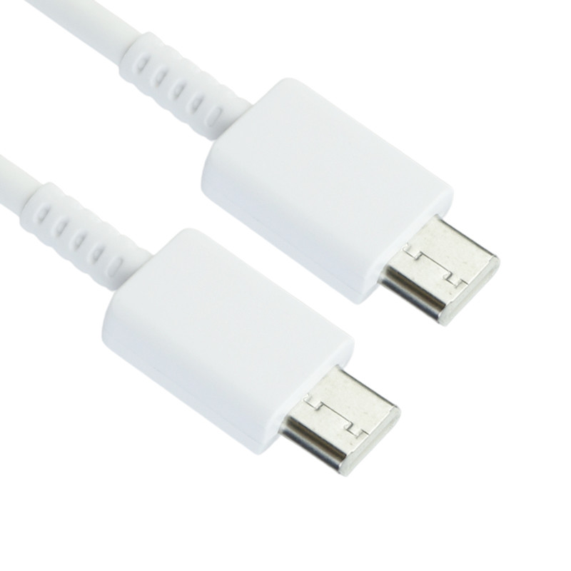 شارژر دیواری فست شارژ Samsung Note 10 EP-TA800 3A PD 25W + کابل تایپ سی شرینک