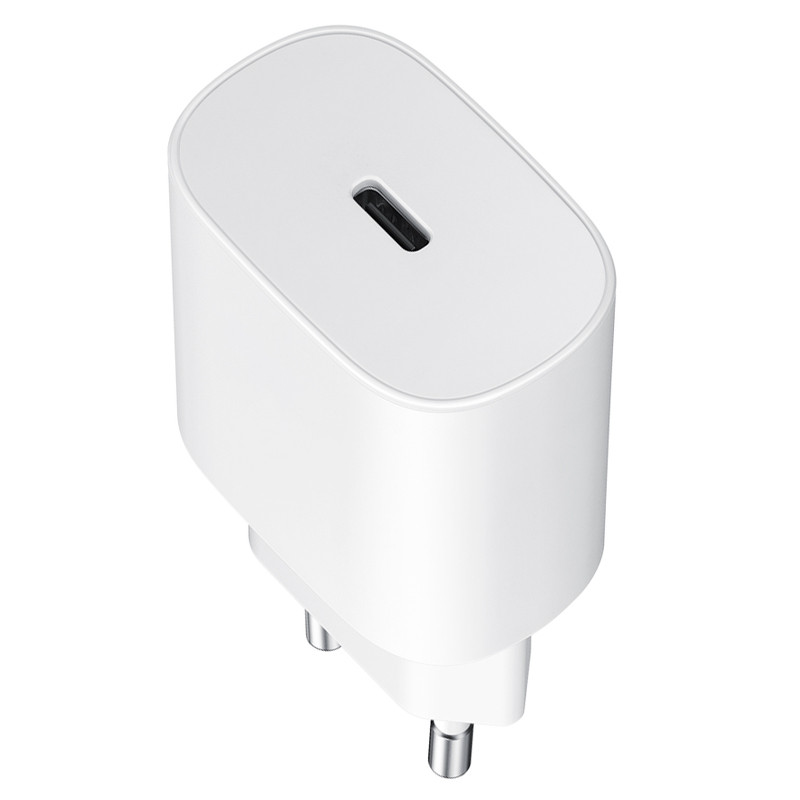 شارژر دیواری فست شارژ Samsung Note 10 EP-TA800 3A PD 25W + کابل تایپ سی شرینک