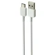 شارژر دیواری 15 وات سامسونگ S10 EP-TA200 2A سرجعبه + کابل تایپ سی