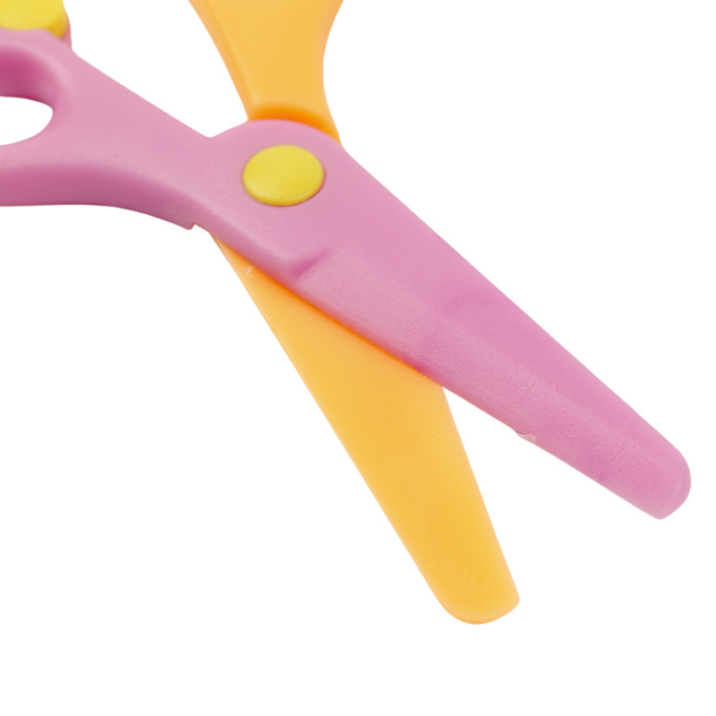 قیچی سارکو Sareerco Grade A