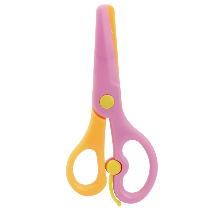 قیچی سارکو Sareerco Grade A